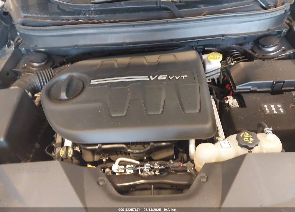 2021 JEEP CHEROKEE VIN: 1C4PJMMX5MD194128