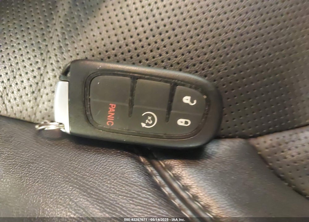 2021 JEEP CHEROKEE VIN: 1C4PJMMX5MD194128