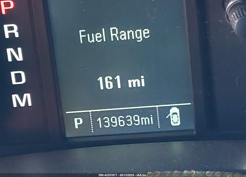 2014 GMC SIERRA VIN: 1GTV2TEHXEZ255449