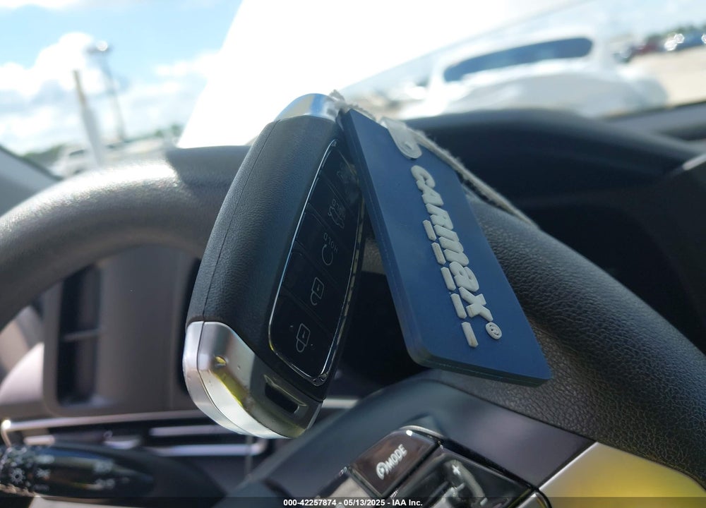 2023 HYUNDAI ELANTRA VIN: 5NPLM4AG4PH103505