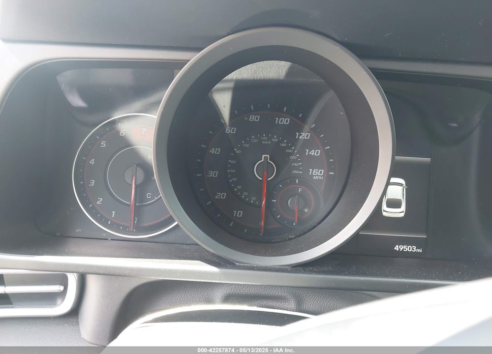 2023 HYUNDAI ELANTRA VIN: 5NPLM4AG4PH103505