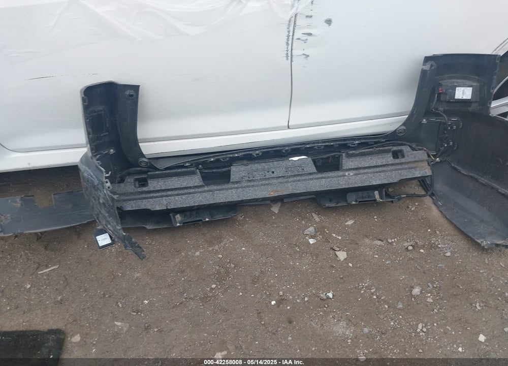 2017 GMC TERRAIN VIN: 2GKALPEK3H6305580