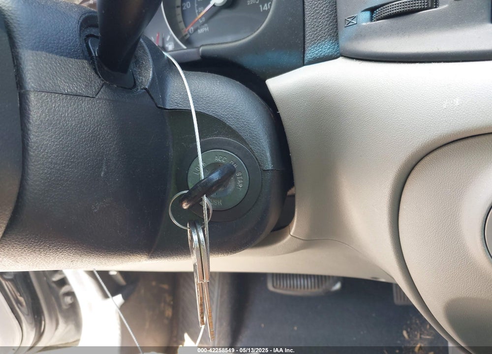 2009 HYUNDAI ACCENT VIN: KMHCN46C89U307862