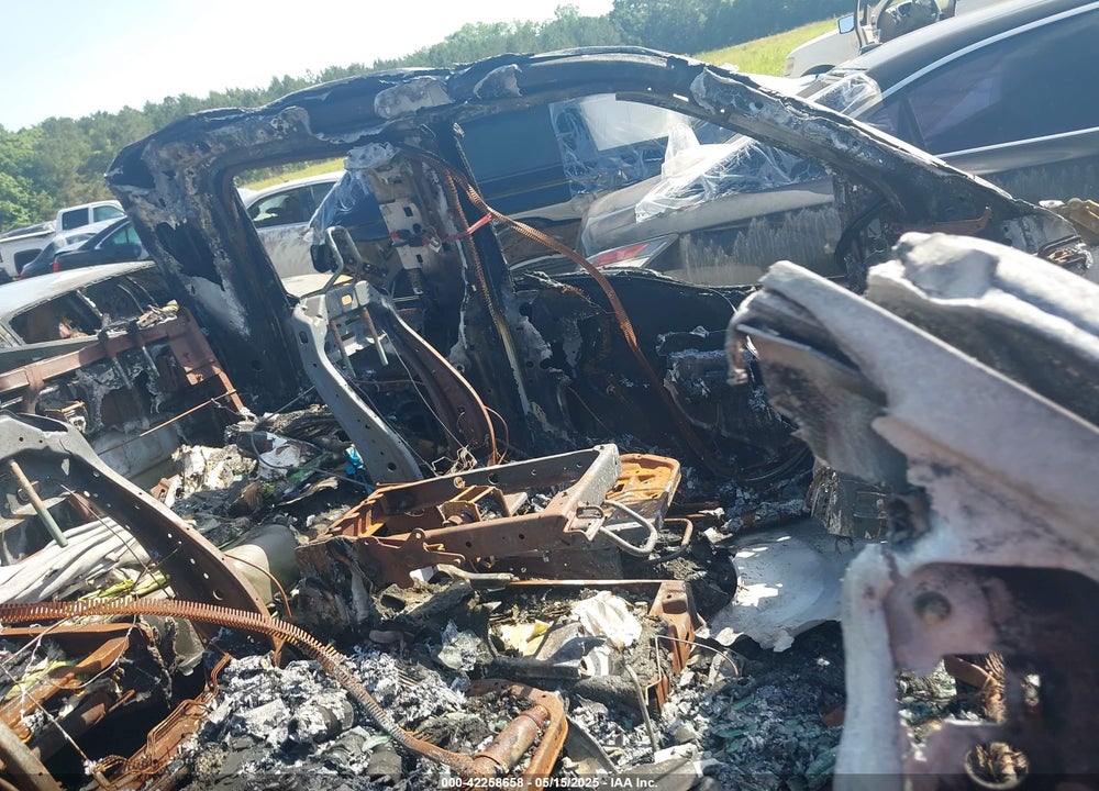 2019 FORD F-150 VIN: 1FTFX1E56KKE98311