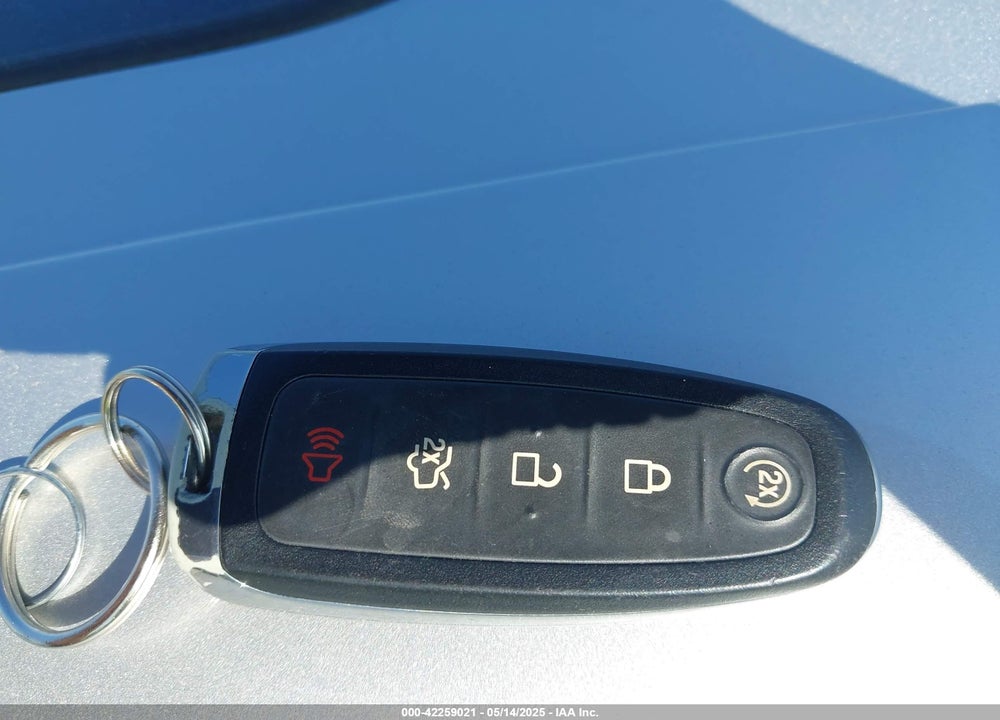 2016 FORD TAURUS SEL VIN: 1FAHP2H89GG122786