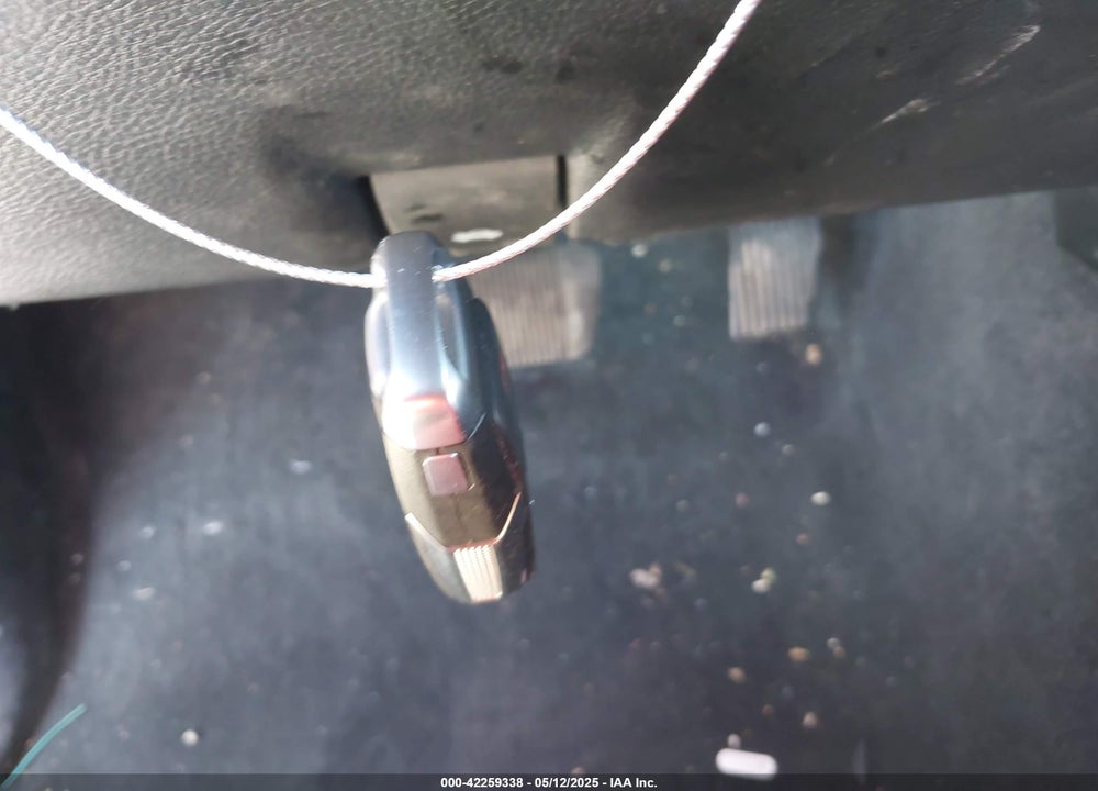 2023 RAM 1500 VIN: 1C6RRFFG2PN649047