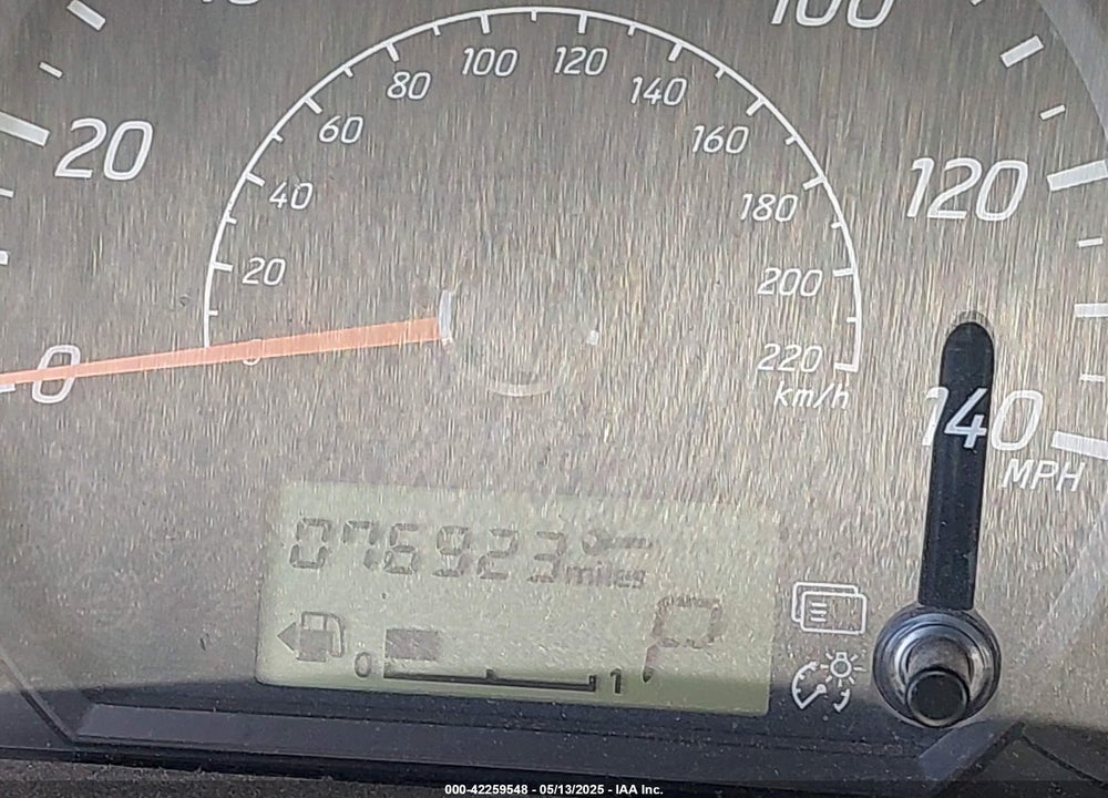 2018 MITSUBISHI MIRAGE G4 ES VIN: ML32F3FJ6JHF10371