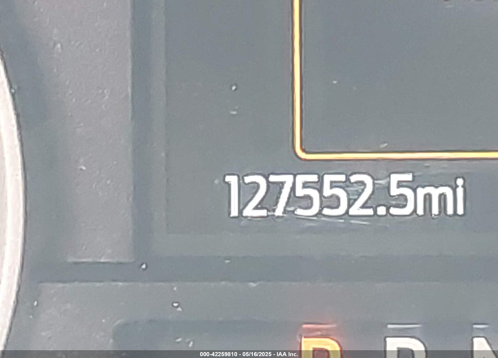 2021 FORD F-250 XL VIN: 1FT7W2B63MED78848
