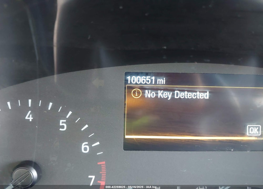 2022 FORD ESCAPE VIN: 1FMCU0G64NUA25622