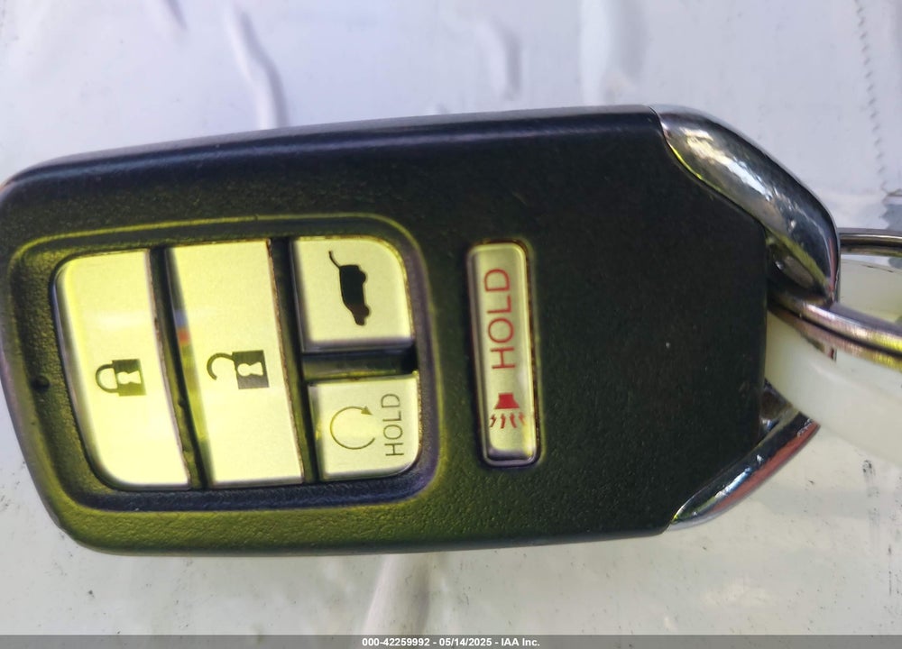 2021 HONDA CIVIC VIN: SHHFK7H43MU423035