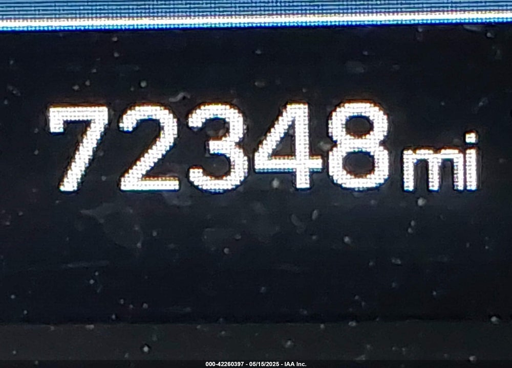 2019 HYUNDAI SONATA LIMITED VIN: 5NPE34AF1KH797081