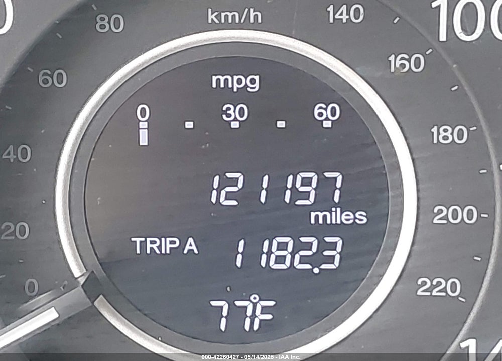 2015 HONDA CR-V VIN: 2HKRM4H55FH673543