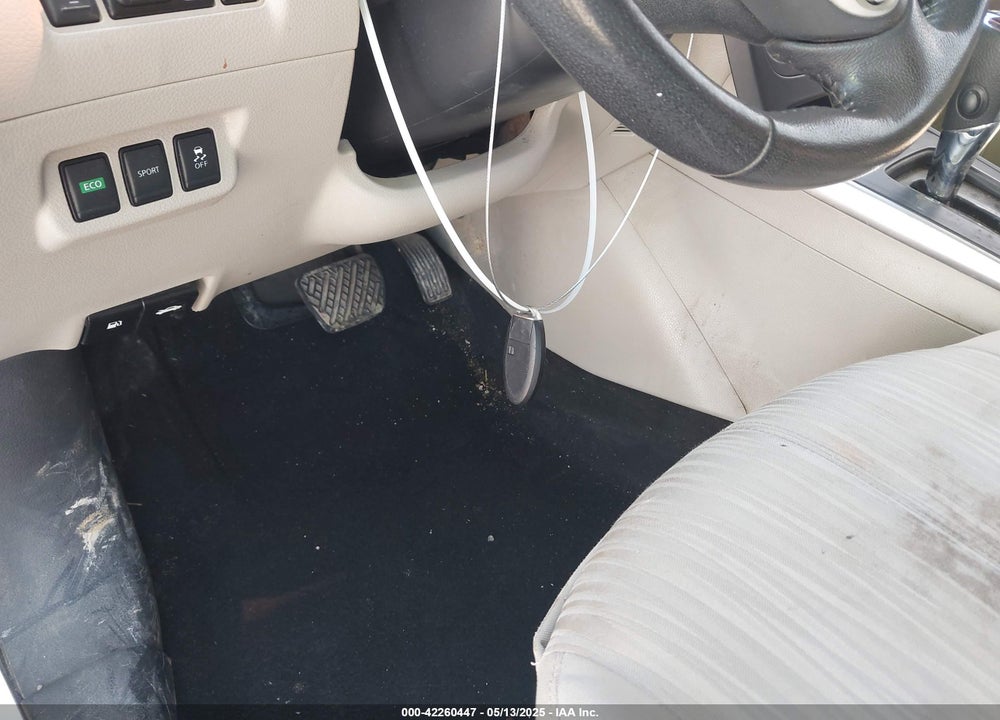 2017 NISSAN SENTRA VIN: 3N1AB7AP1HY312612
