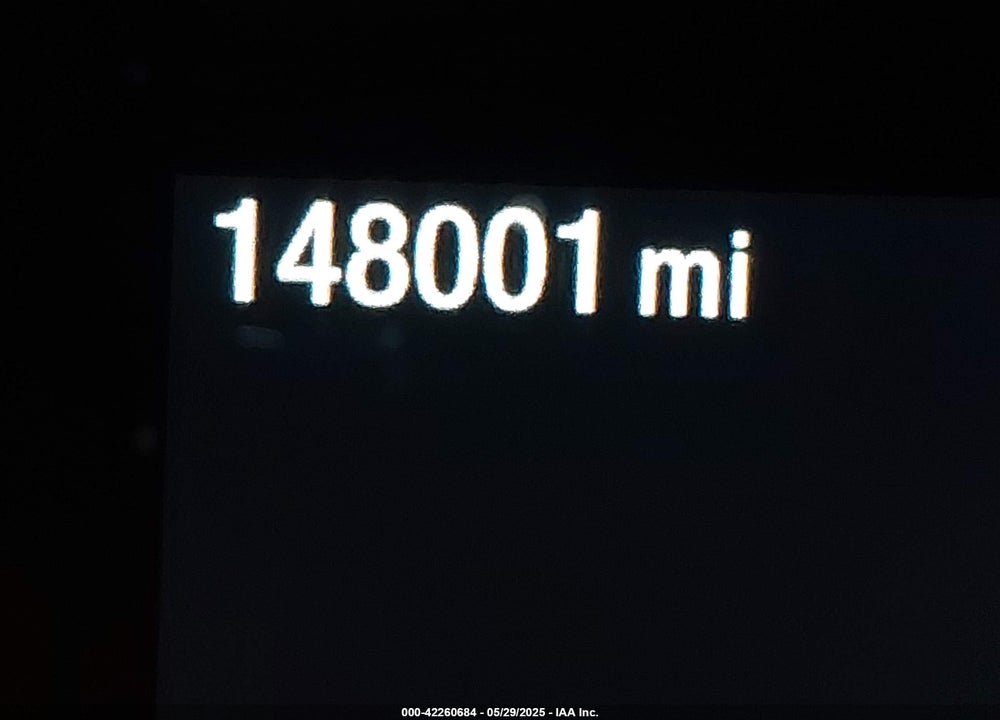 2020 FORD ESCAPE SE VIN: 1FMCU9G66LUB84594