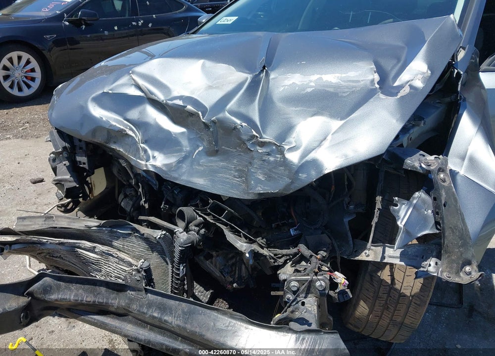 2018 VOLKSWAGEN JETTA 1.4T S VIN: 3VW2B7AJ5JM262787