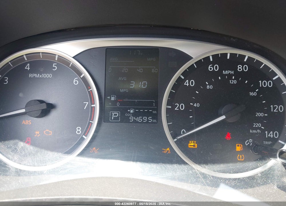 2020 NISSAN VERSA VIN: 3N1CN8DV2LL873214