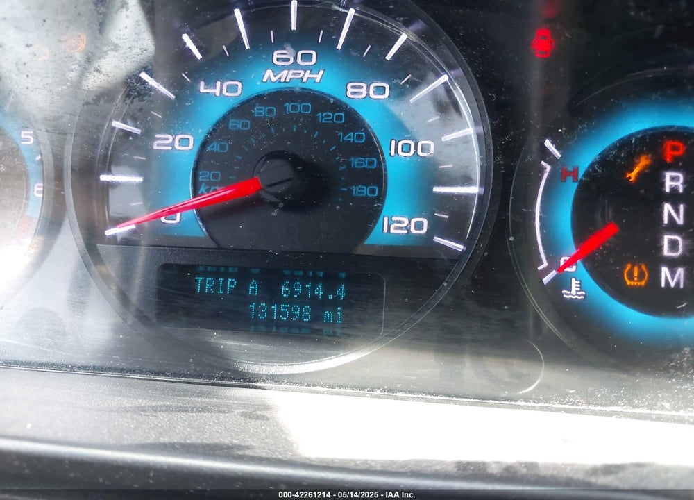 2011 FORD FUSION SE VIN: 3FAHP0HG8BR302810