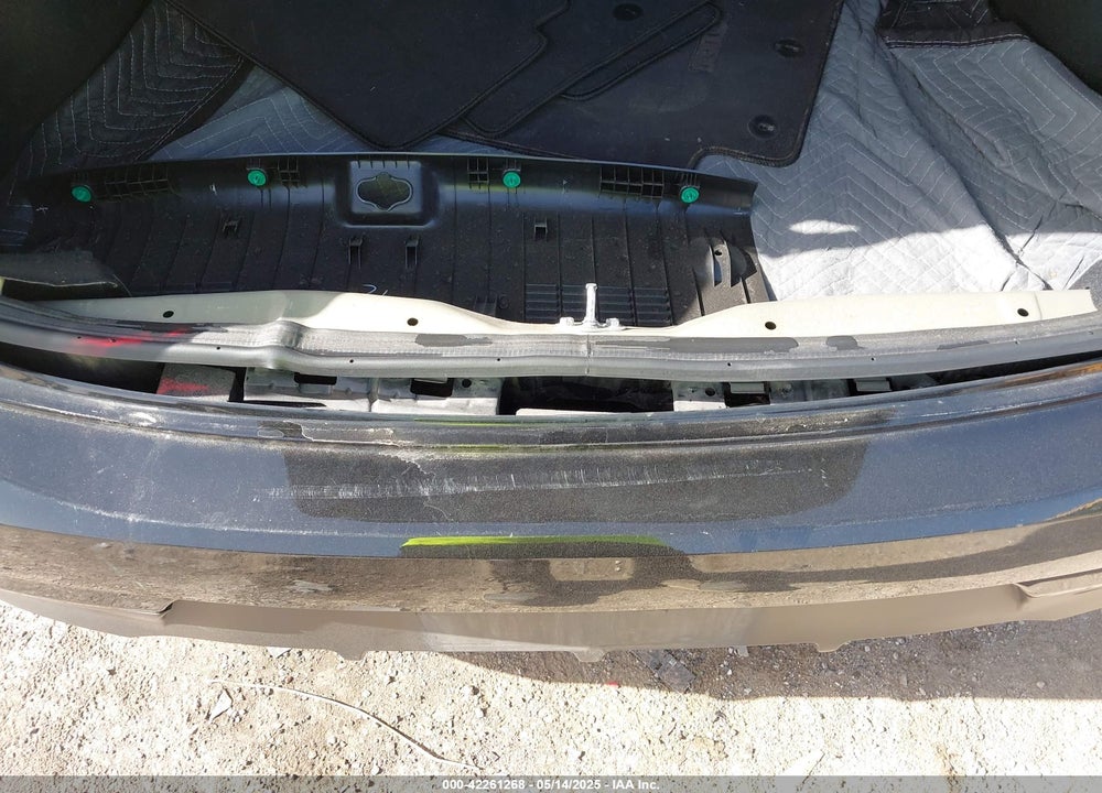 2020 KIA RIO VIN: 3KPA24AD0LE362753