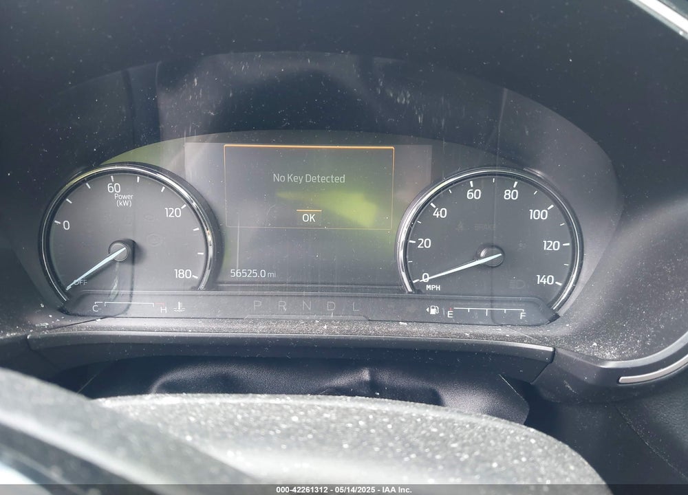 2021 FORD ESCAPE VIN: 1FMCU9BZ9MUA15592