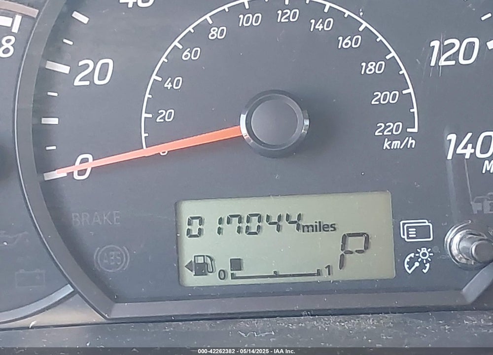 2024 MITSUBISHI MIRAGE G4 VIN: ML32FUFJ1RHF05984