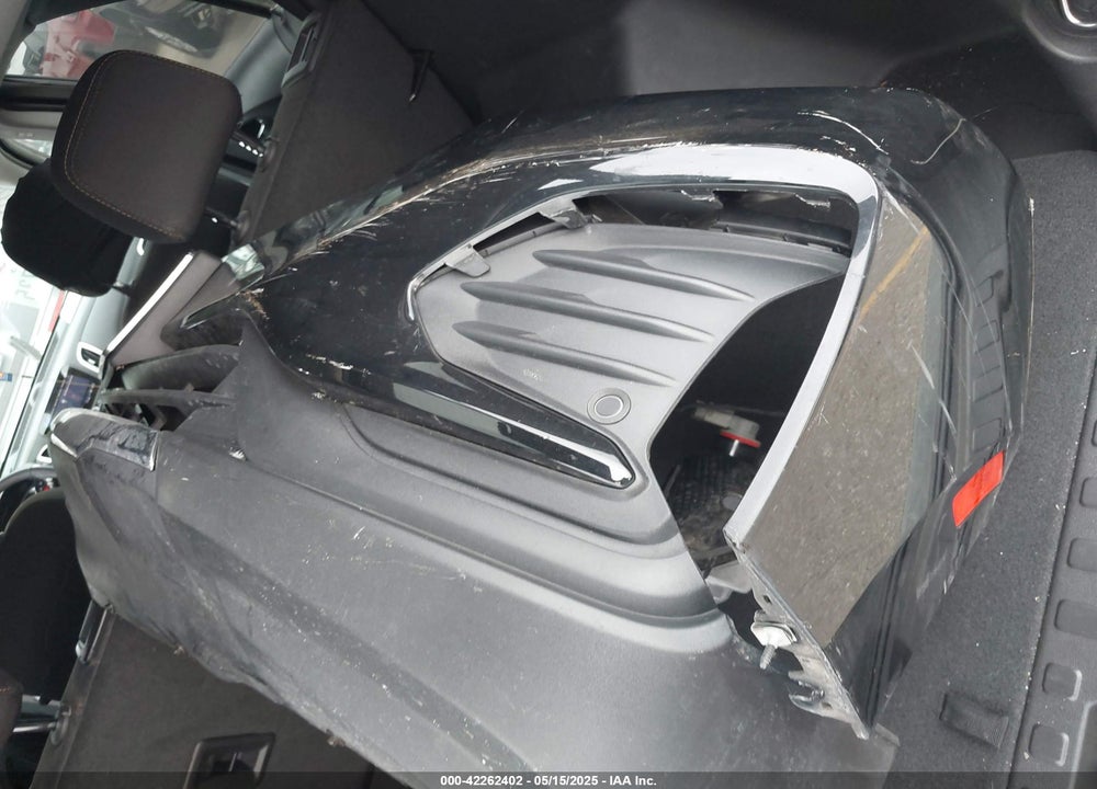 2024 CHEVROLET EQUINOX VIN: 3GNAXKEG2RL201813