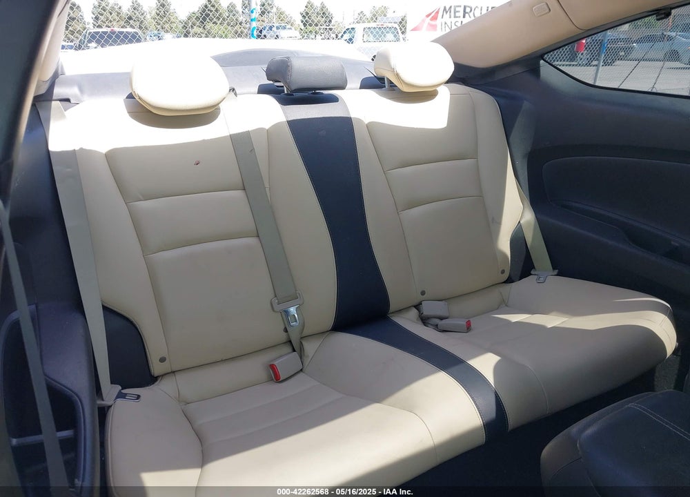 2015 HONDA ACCORD VIN: 1HGCT1B80FA008357