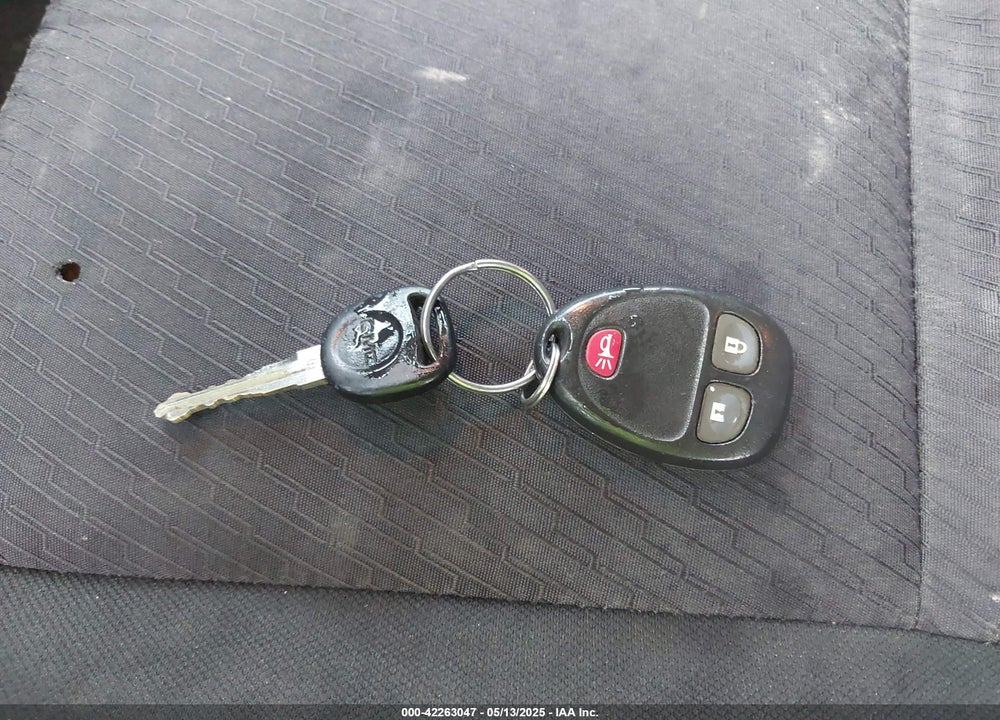 2012 GMC SIERRA 1500 SLE VIN: 3GTP2VE77CG190603