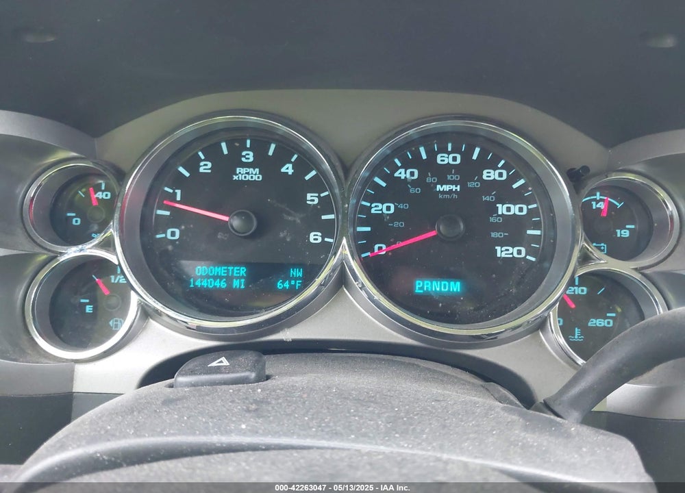 2012 GMC SIERRA 1500 SLE VIN: 3GTP2VE77CG190603