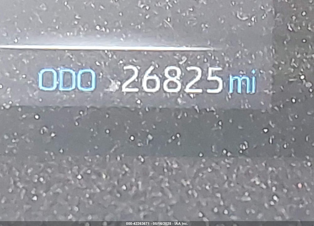 2021 TOYOTA RAV4 XLE VIN: 2T3P1RFV8MW237310