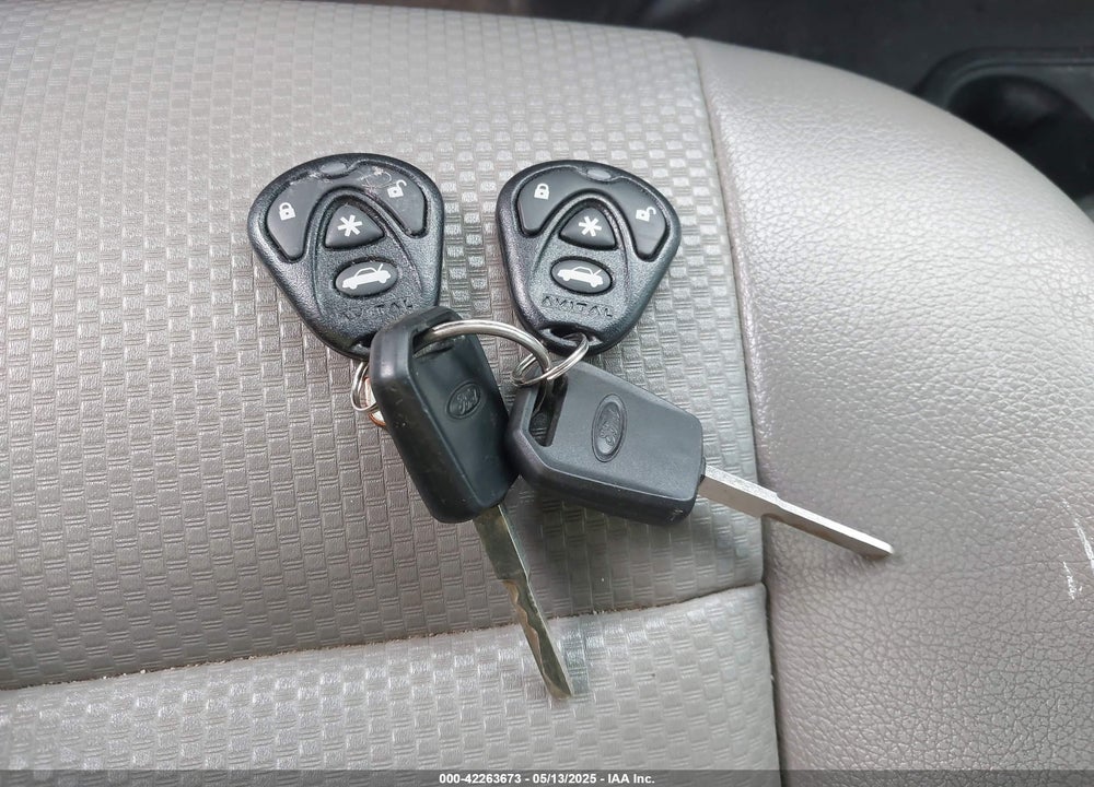 2019 FORD F-150 XL VIN: 1FTMF1CP6KKF11931