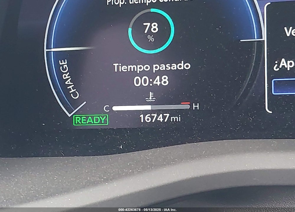 2025 TOYOTA CAMRY VIN: 4T1DAACK7SU510435