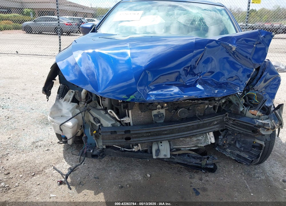 2019 NISSAN SENTRA VIN: 3N1AB7APXKY404390