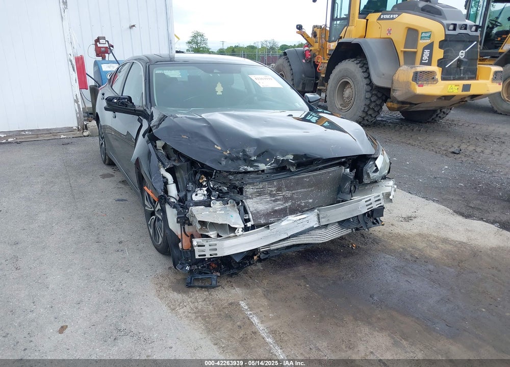 2016 HONDA CIVIC VIN: 2HGFC1F46GH640027
