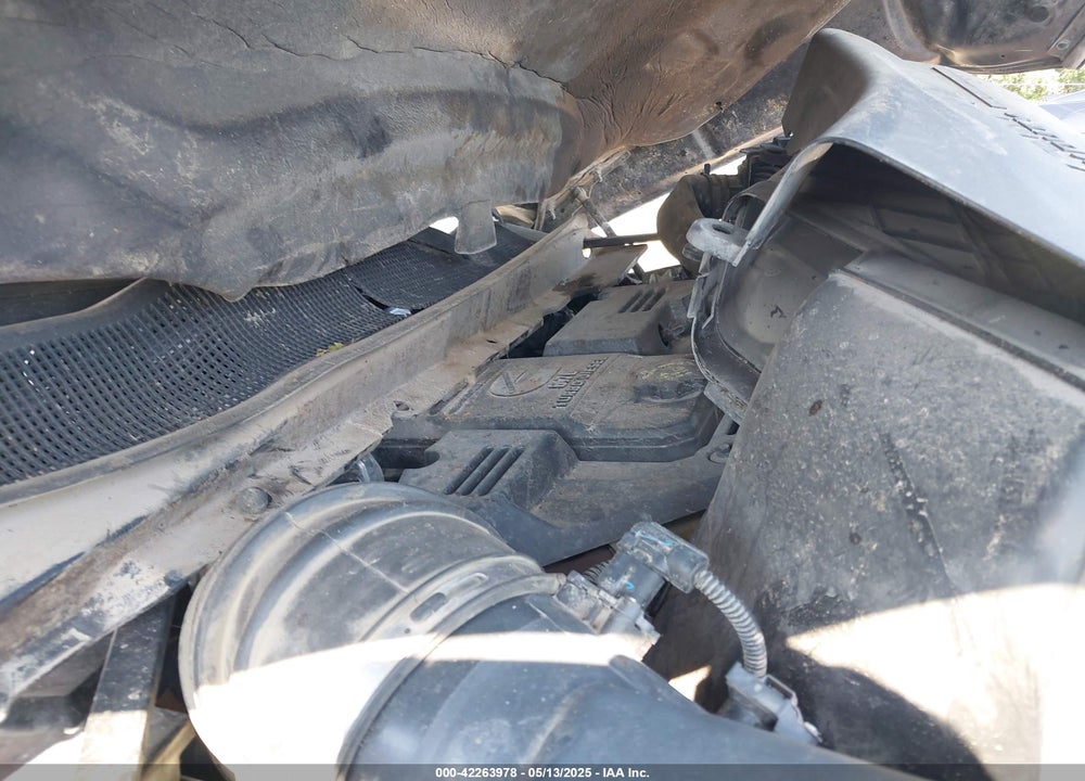 2020 RAM 2500 VIN: 3C6UR5NLXLG314141