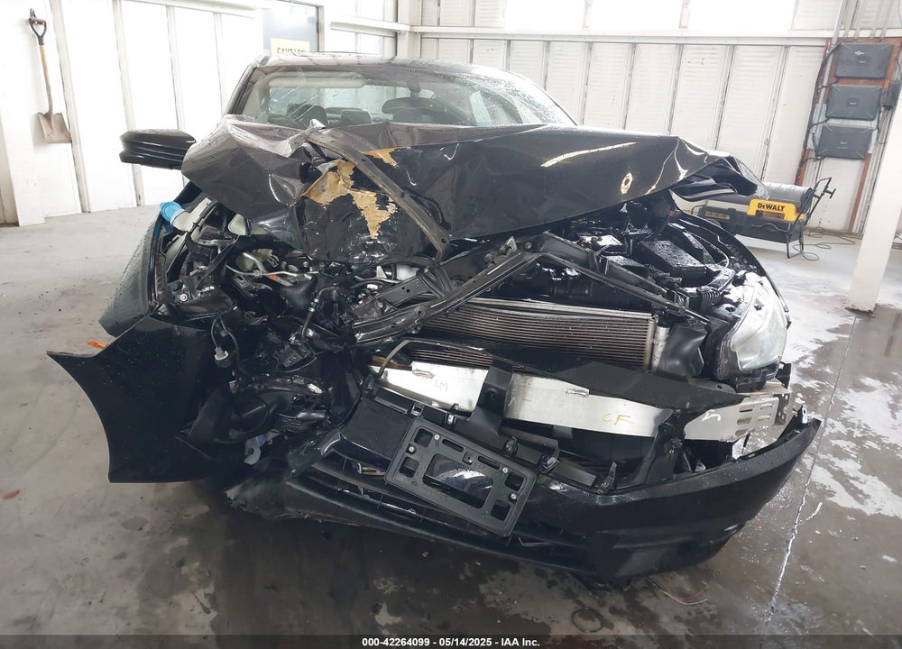 2016 HONDA CIVIC EX-L VIN: 19XFC1F71GE000439