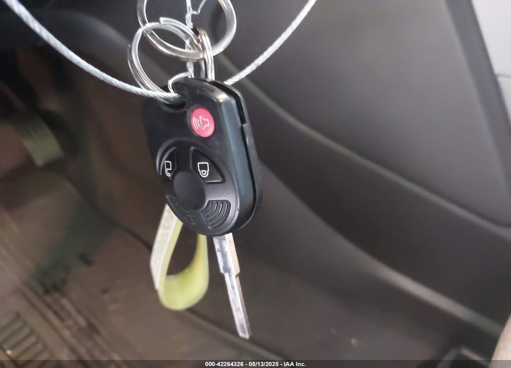 2016 FORD ESCAPE SE VIN: 1FMCU9GX0GUC22139