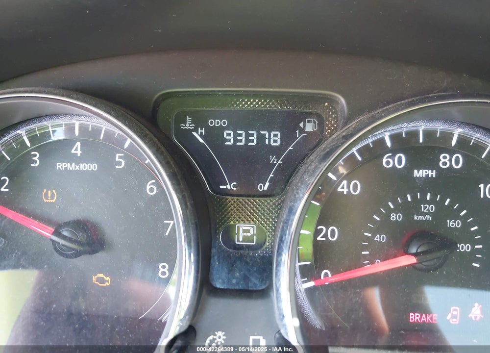 2018 NISSAN VERSA VIN: 3N1CN7AP6JL801199
