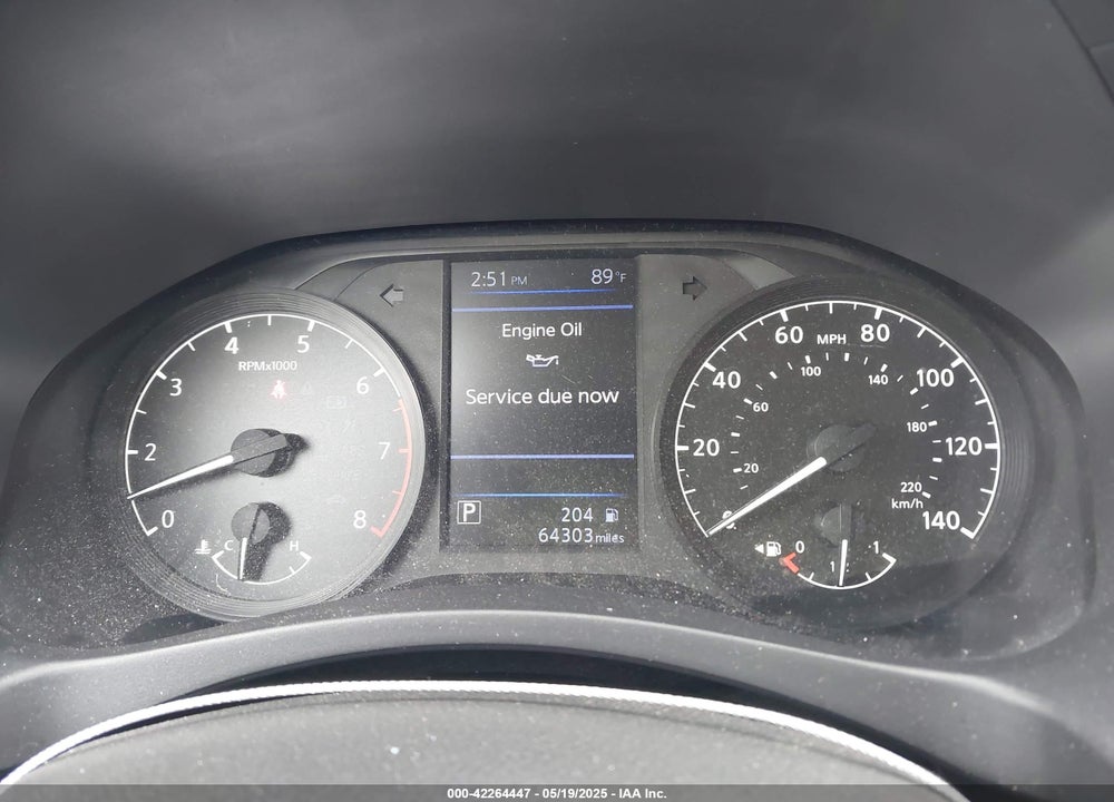 2022 NISSAN ALTIMA VIN: 1N4BL4BV6NN399108
