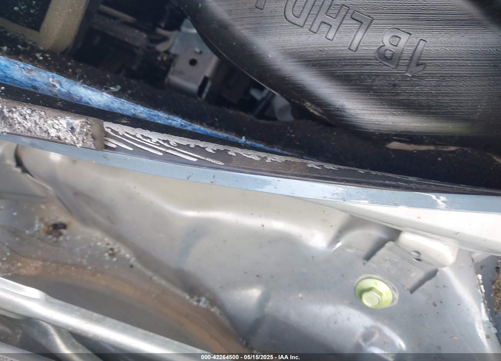 2024 NISSAN SENTRA VIN: 3N1AB8CV0RY270713