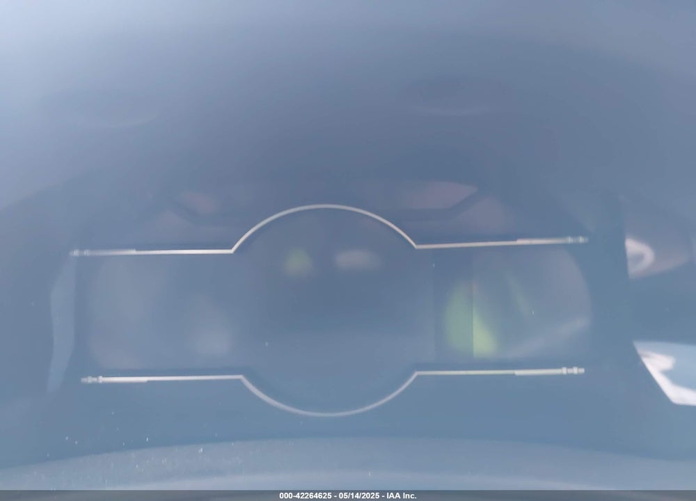 2025 TOYOTA GR86 VIN: JF1ZNBM19S9750685