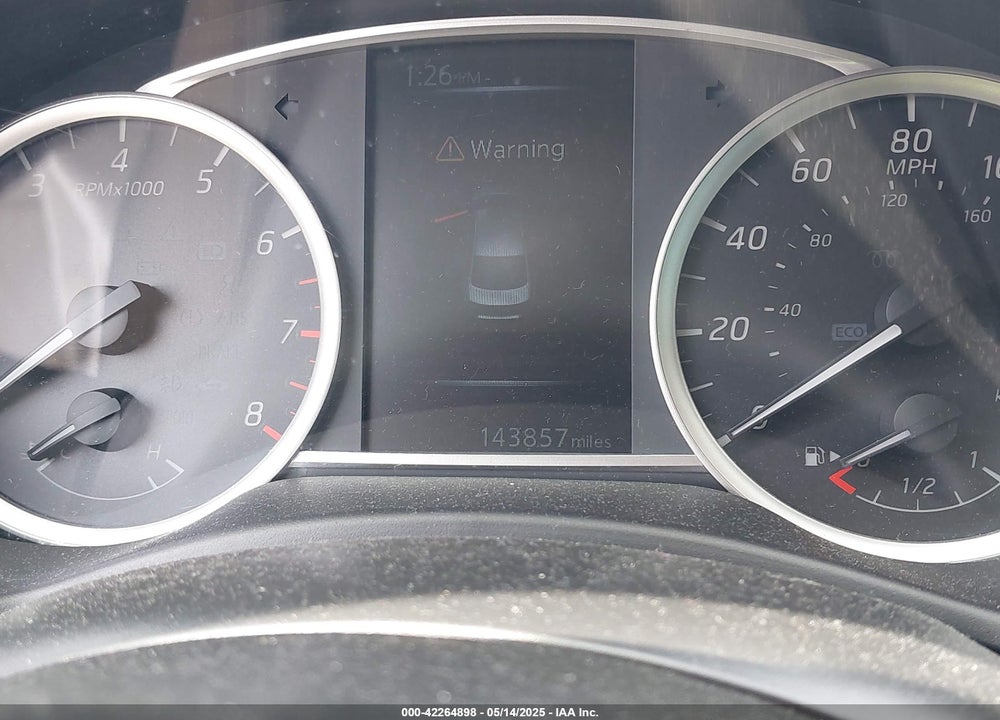2018 NISSAN SENTRA VIN: 3N1AB7AP0JY344117