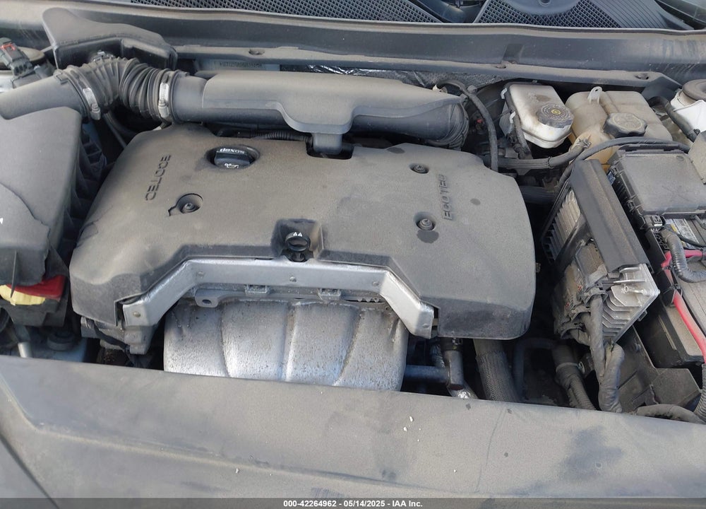 2019 CHEVROLET IMPALA LT VIN: 1G11Z5SA5KU114142
