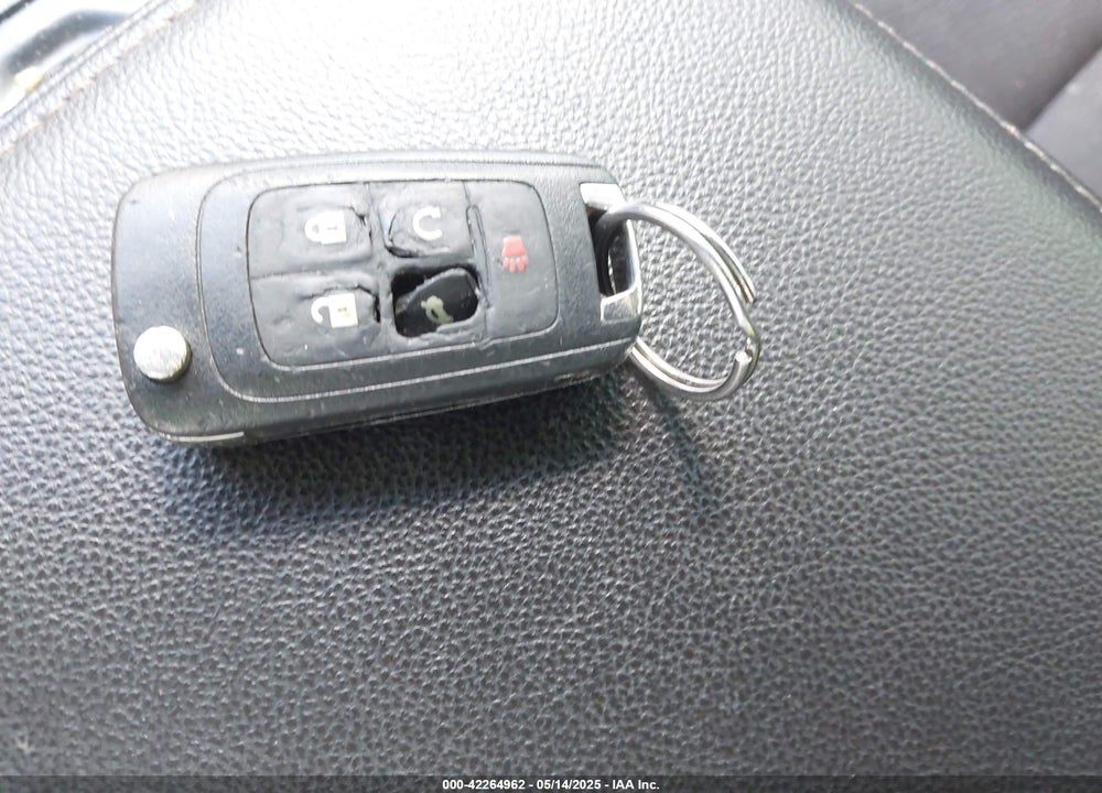 2019 CHEVROLET IMPALA LT VIN: 1G11Z5SA5KU114142