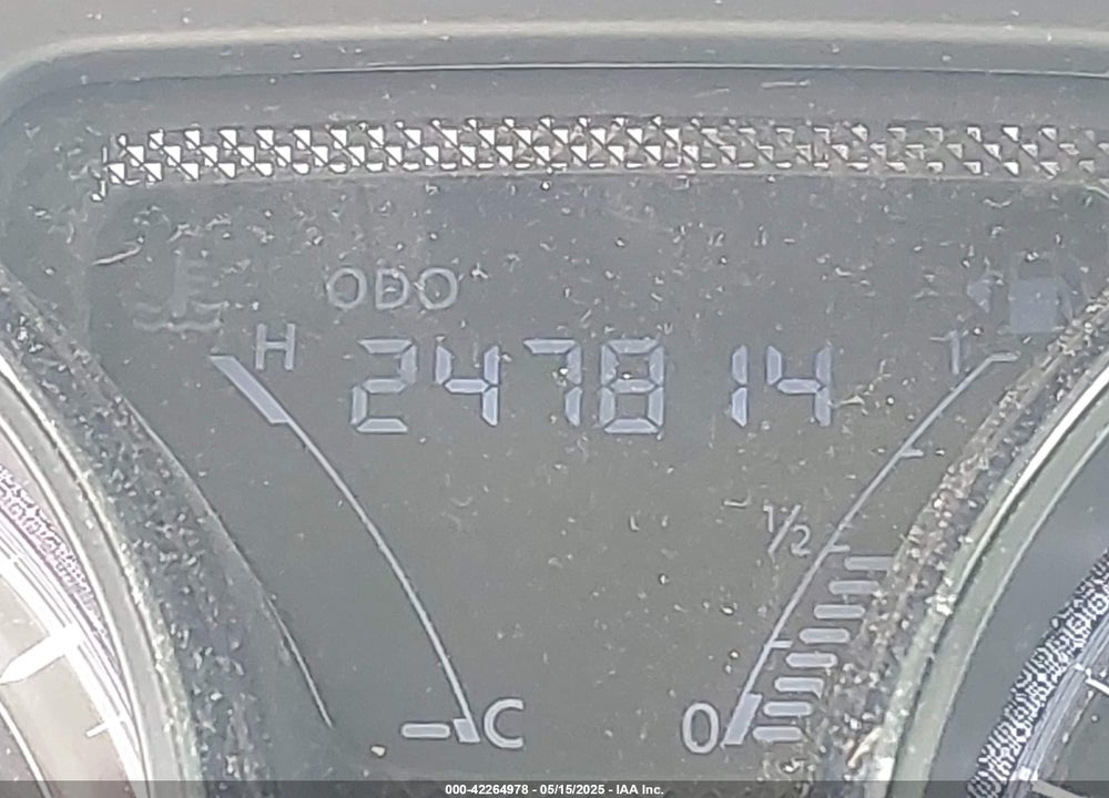 2017 NISSAN VERSA 1.6 SV VIN: 3N1CN7AP9HL806486