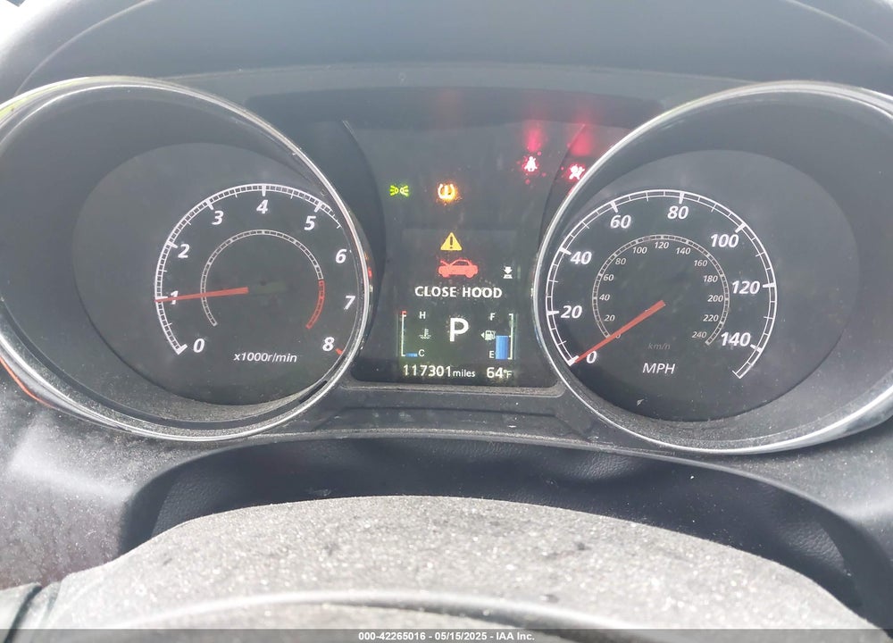 2019 MITSUBISHI OUTLANDER SPORT VIN: JA4AP3AU8KU029559