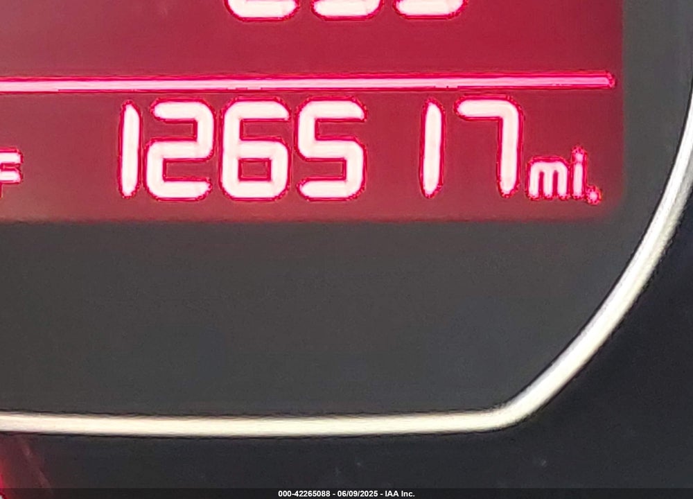 2015 KIA SOUL VIN: KNDJN2A27F7776594