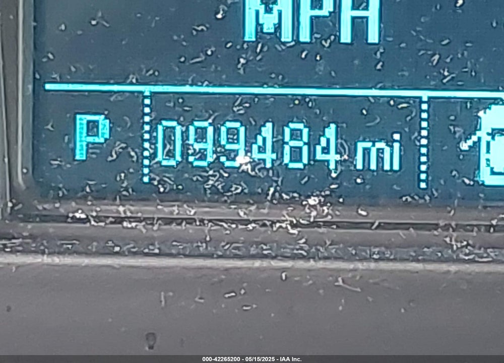 2017 CHEVROLET EQUINOX LT VIN: 2GNFLFEK0H6261153