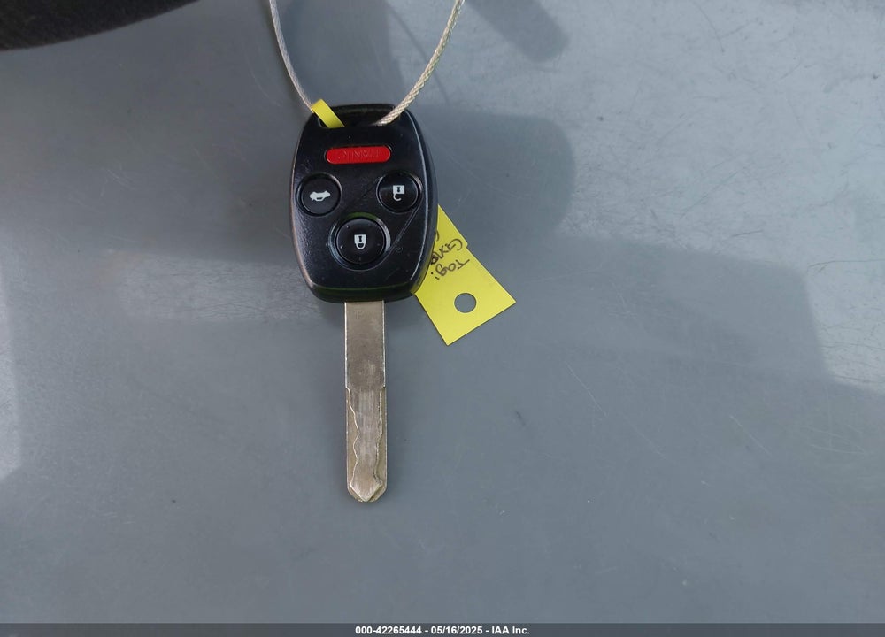 2012 HONDA CIVIC LX VIN: 2HGFB2F51CH594361