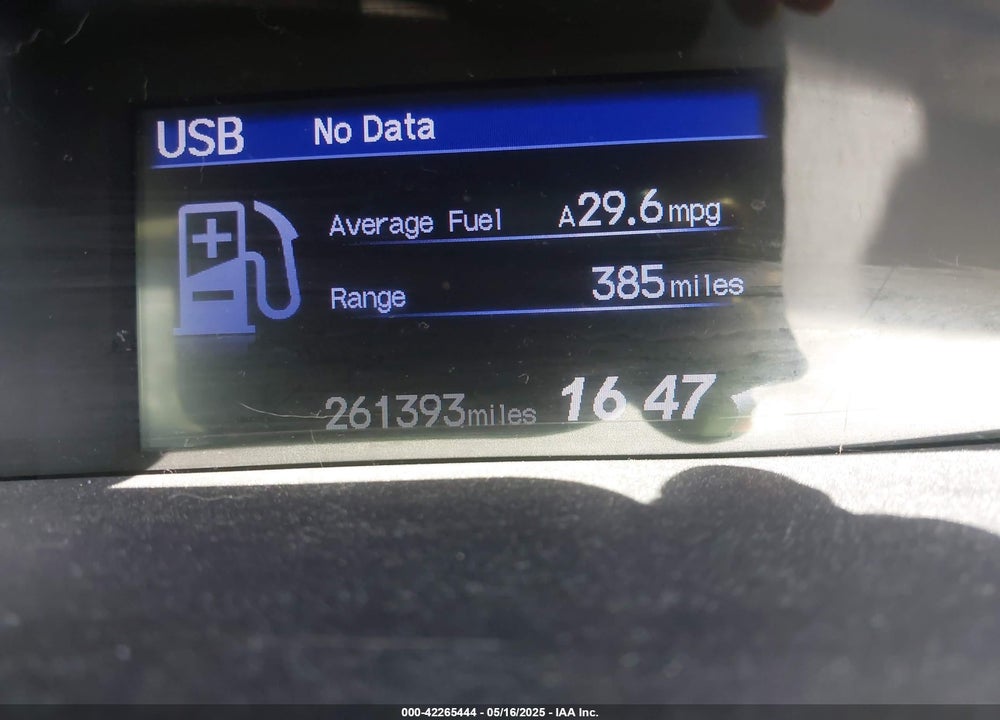 2012 HONDA CIVIC LX VIN: 2HGFB2F51CH594361