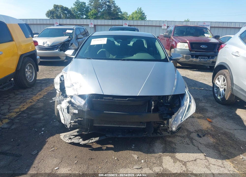 2021 HYUNDAI ELANTRA VIN: 5NPLL4AG8MH052542